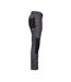 Pantalon De Travail Femme Gris Projob-4