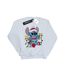 (Blanc) - UTBI50592-1