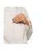 Veste Nature Homme Blanc Jack Wolfskin-1