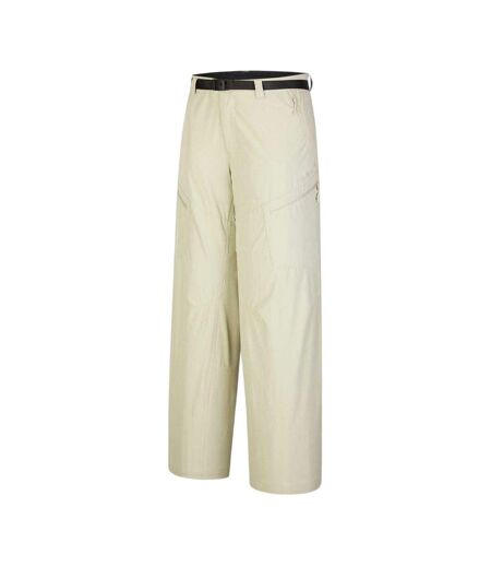 Pantalon Panther Homme Beige Karrimor