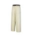 Pantalon Panther Homme Beige Karrimor-3