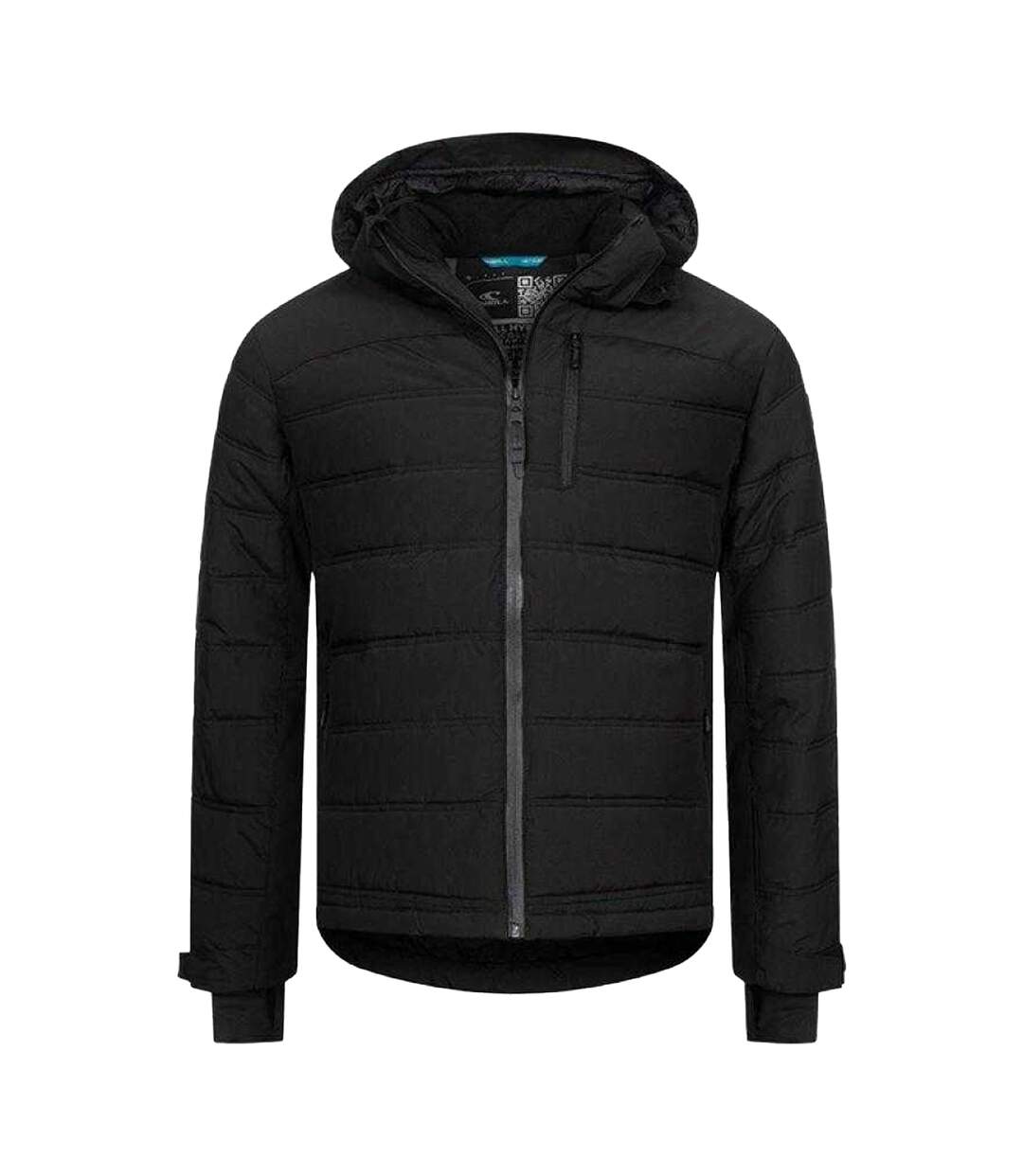 Blouson De Ski Igneous Homme Noir O´Neill-2