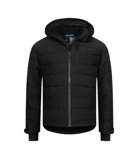 Blouson De Ski Igneous Homme Noir O´Neill