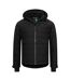 Blouson De Ski Igneous Homme Noir O´Neill-2