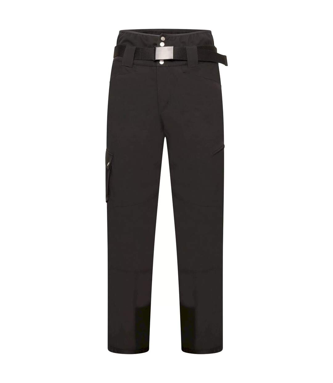 Pantalon de ski absolute homme noir Dare 2B-1