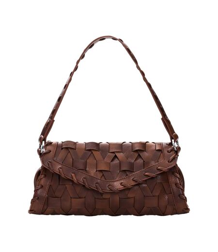 Sac à Main Desigual Argon Zarauz
