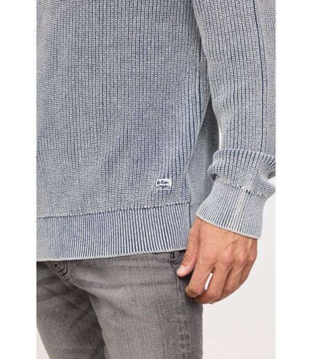 Pull Chalfrib