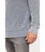 Pull Chalfrib-3