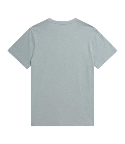 Animal - T-shirt - Homme (Maïs bleu) - UTMW2393