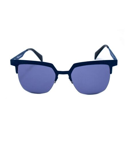 Lunettes De Soleil Femme Italia Independent 0503-Crk-021