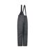 Pantalon De Ski Dusk Homme Gris Mountain Warehouse-4