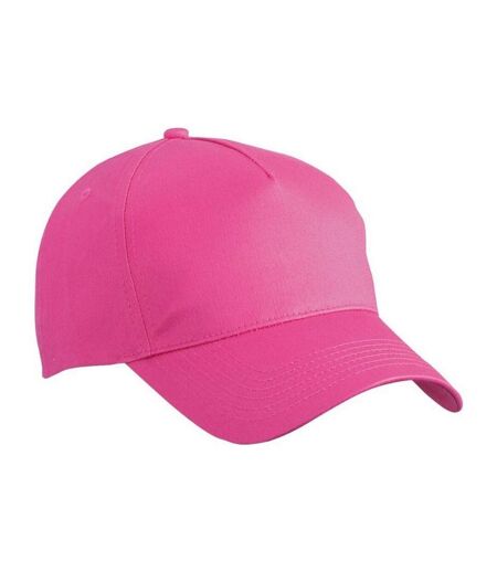 Casquette De Baseball Rose Myrtle Beach