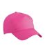 Casquette De Baseball Rose Myrtle Beach-2