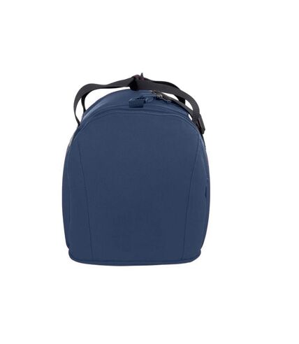 Bagbase Freestyle Carryall (French Navy) (One Size) - UTPC7197