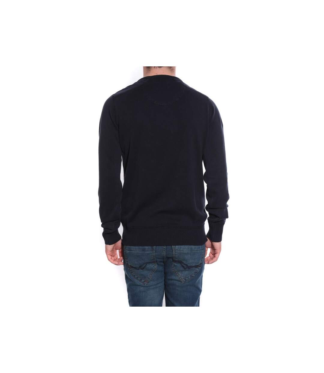 PULL V LIBRATOL-2