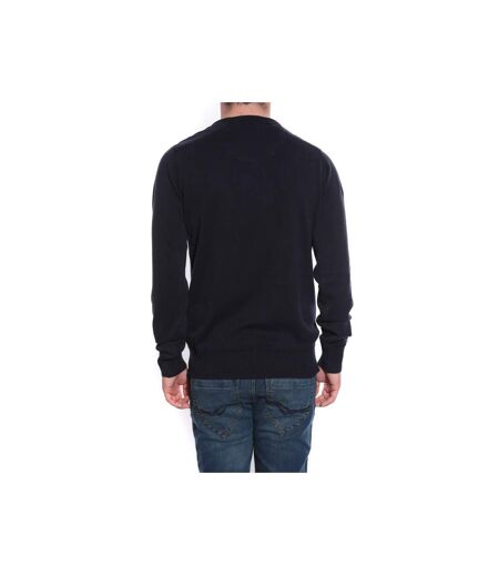 PULL V LIBRATOL