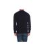 PULL V LIBRATOL-2