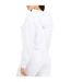 Veste À Capuche Femme Blanc Brave Soul-3