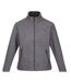 Veste Polaire Garrian Homme Cendre Regatta-1