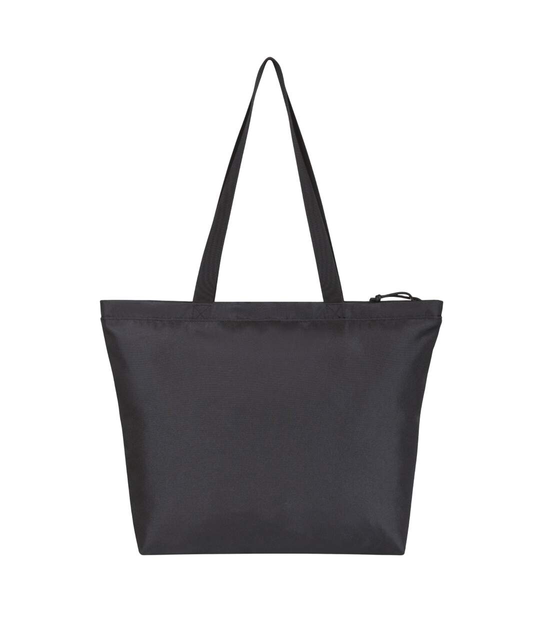 Tote Bag Taille Unique Noir XD Collection-2