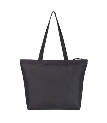 Tote Bag Taille Unique Noir XD Collection
