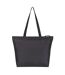 Tote Bag Taille Unique Noir XD Collection-2