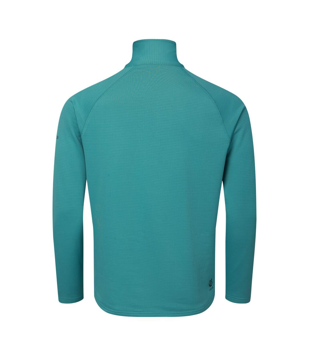 Haut De Sport Fuse Up Homme Bleu Sarcelle Dare 2B-3