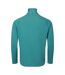 Haut De Sport Fuse Up Homme Bleu Sarcelle Dare 2B-3