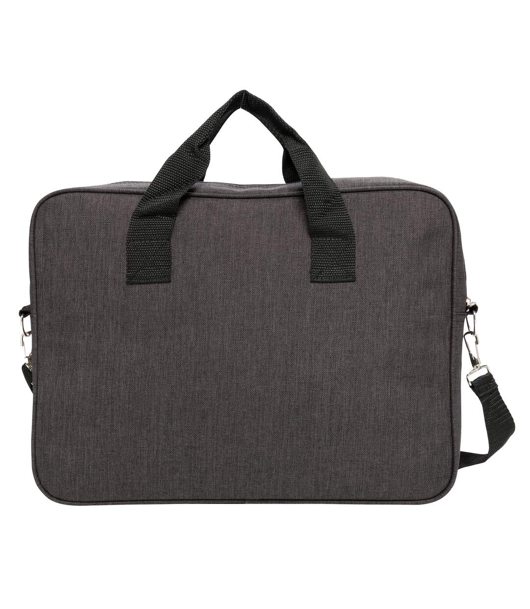 Taille unique anthracite XD Collection-2