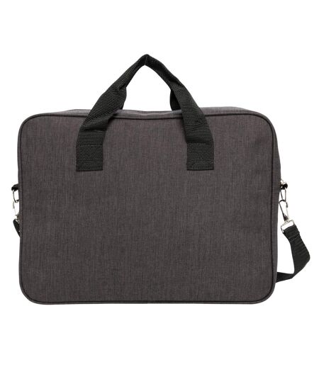 Taille unique anthracite XD Collection