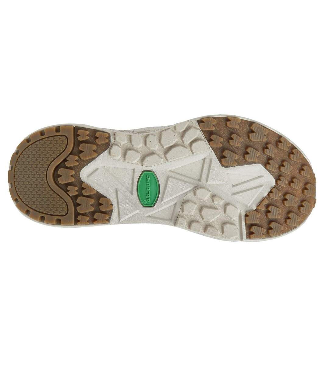 Sandales Palmerston Femme Vert Karrimor-4