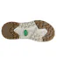 Sandales Palmerston Femme Vert Karrimor-4
