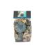 Pot Pourri Essentiel II 110g Lagon-3