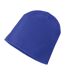 Bonnet Bleu Roi Flexfit-3