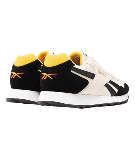 Baskets Glide Adulte Blanc Noir Reebok