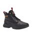 Baskets Colorado Homme Noir Caterpillar-1