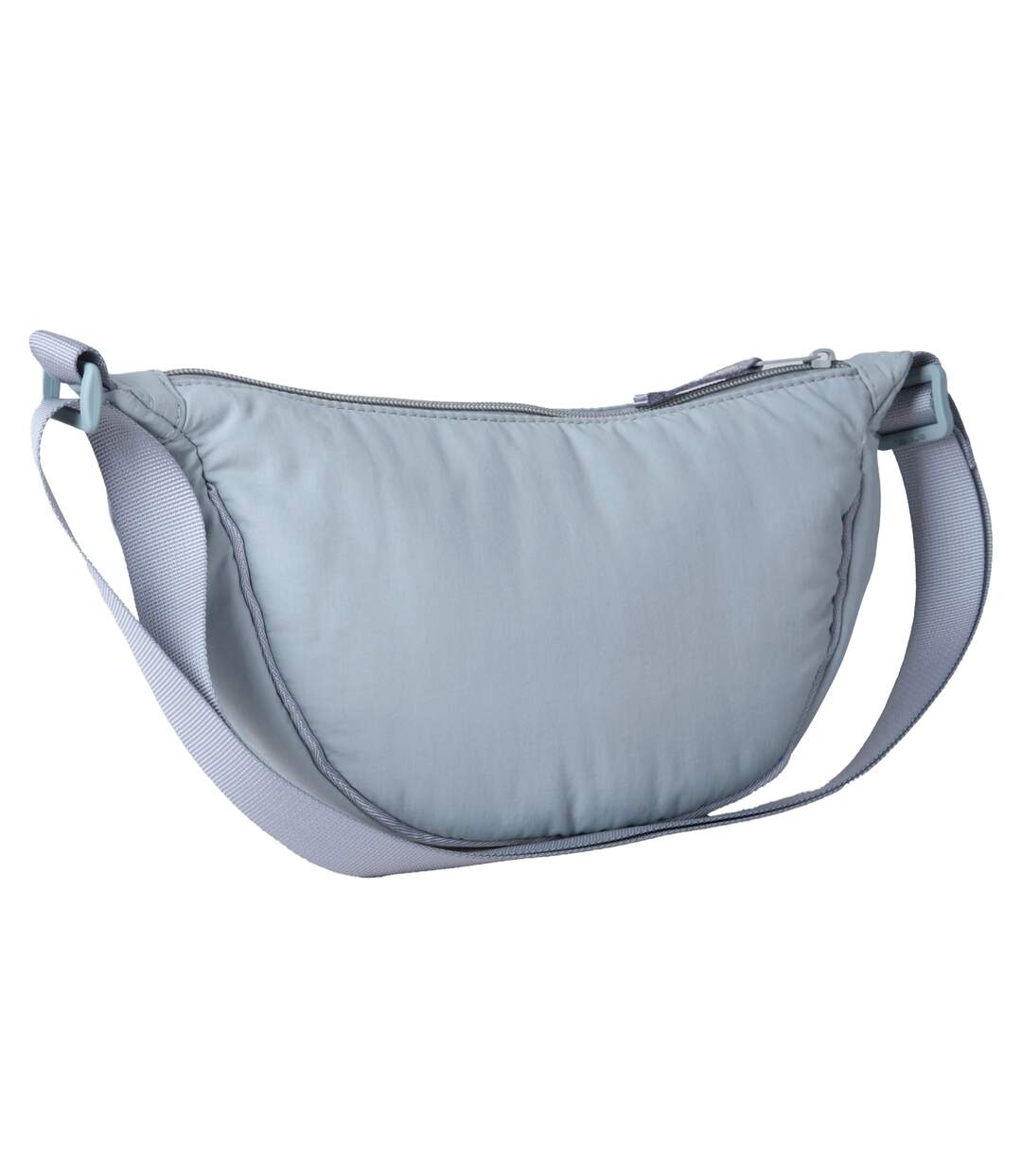Crossbody bag one size pale green Animal-2