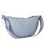 Crossbody bag one size pale green Animal-2