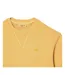Sweat À Capuche Femme Orange Chiné Lacoste-3
