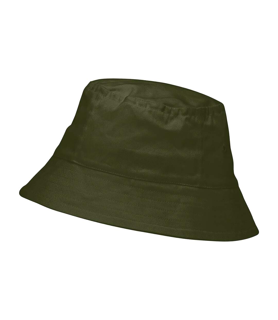 Bob Kaki Neutral-3