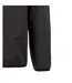 Haut Motif/style Uni Hulton Homme Noir DLX-3