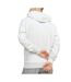 Sweat gris homme jack & jones ferris - l-3
