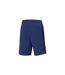 Short Amplified Homme Bleu Puma-2