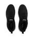Baskets Lcw-22-32-1227m Homme Noir Gris Lee Cooper-4