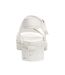 Sandales luca femme blanc Rocket Dog-2