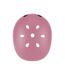 Casque De Vélo Enfant 48 Cm-53 Cm Vieux Rose Globber-4
