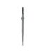 Parapluie Droit Swansea Taille Unique Gris MidOcean-2