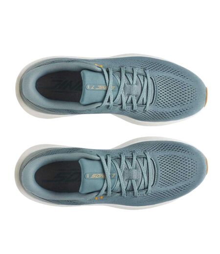 Mens Infinite Pro 2 Trainers Jasper Under Armour