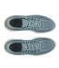 Mens Infinite Pro 2 Trainers Jasper Under Armour-2