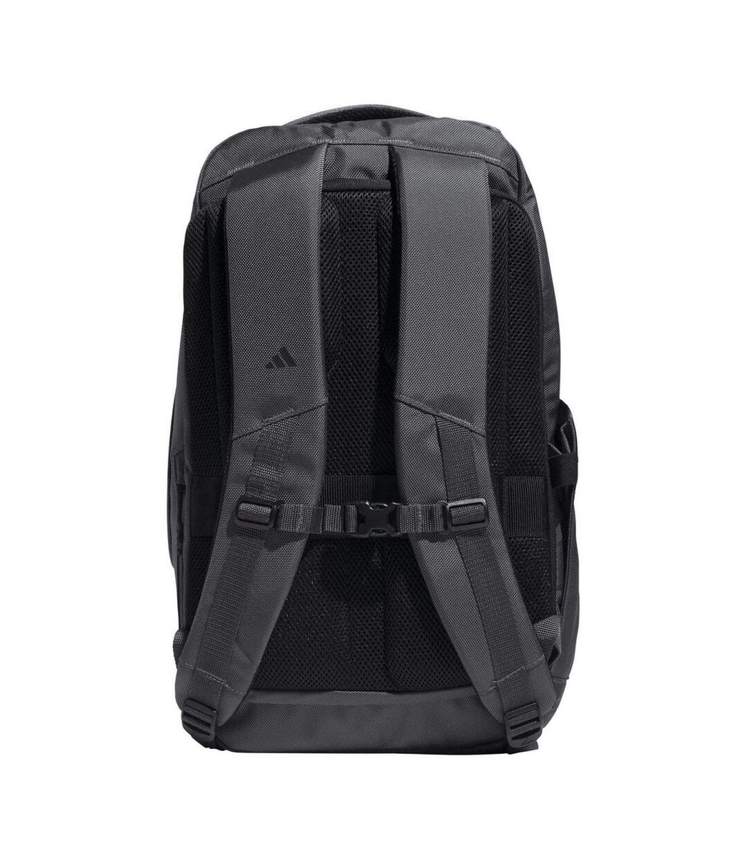 Sac À Dos Hybrid Taille Unique Gris Adidas-2